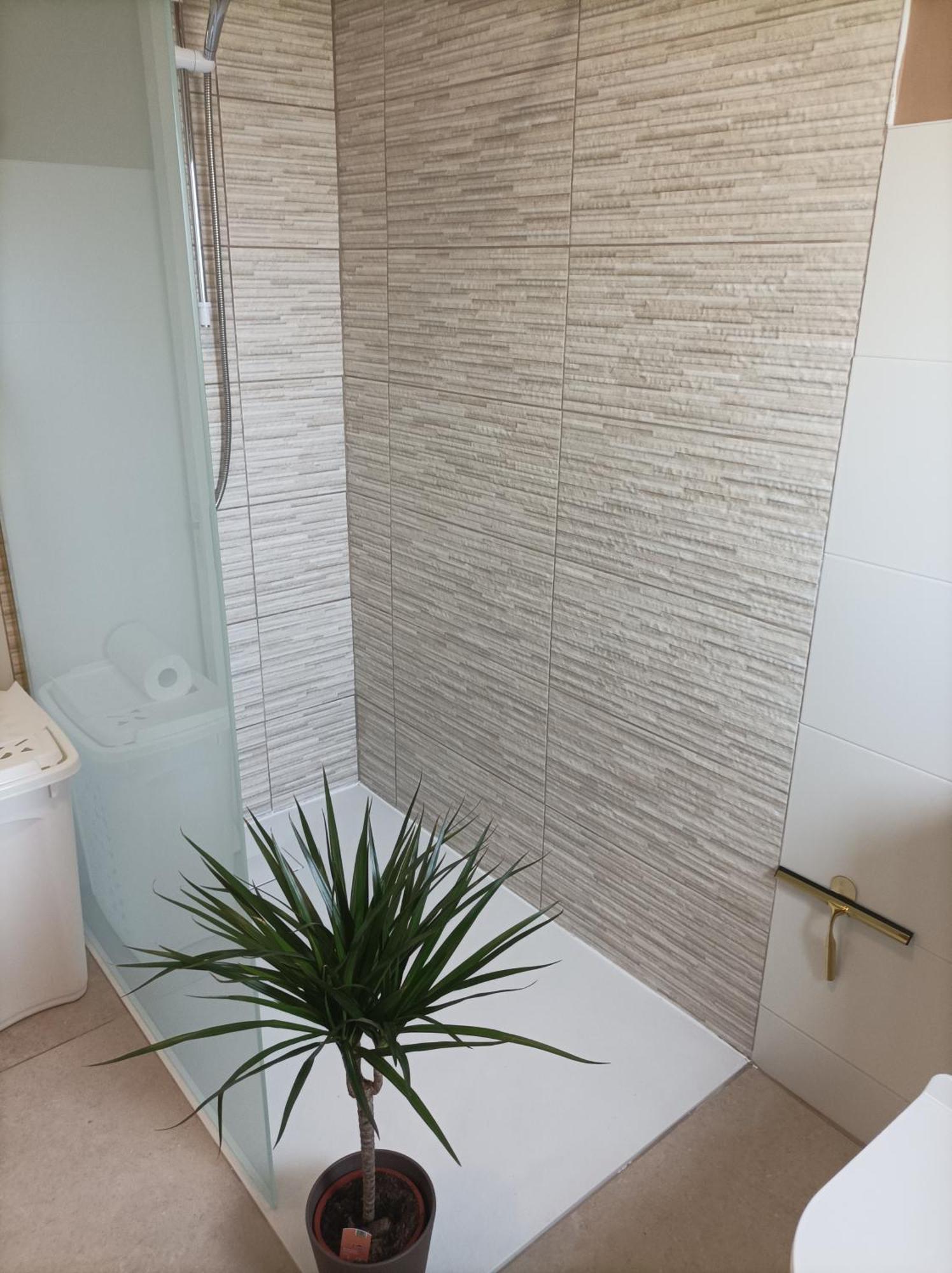 Clifden Wildflower Cottage - Clifden Countryside Lettings ภายนอก รูปภาพ